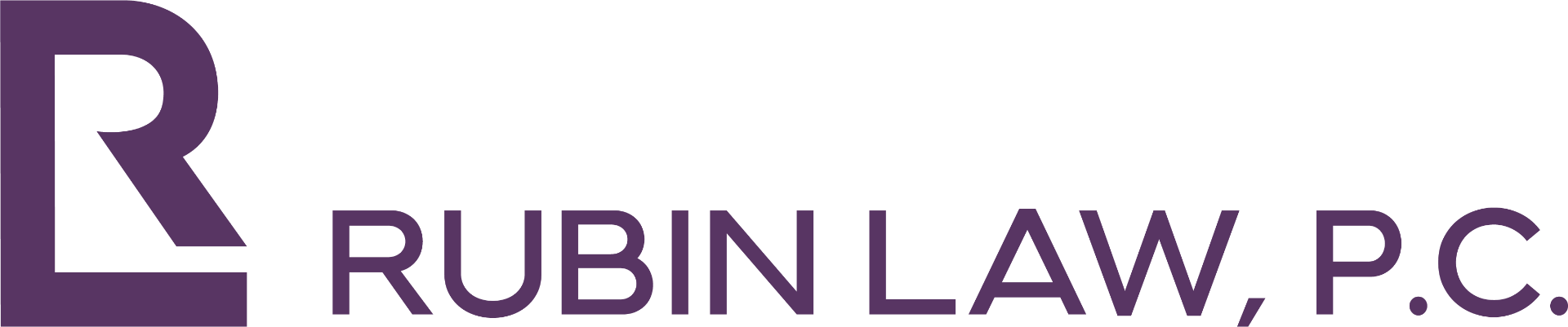 Rubin Law, P.C.