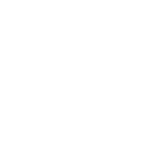ABC News logo
