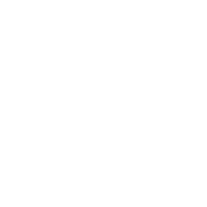 CBS logo
