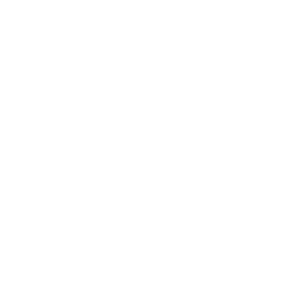Court TV logo