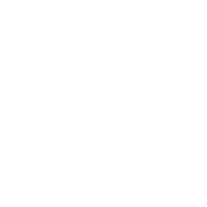 Daily Caller logo